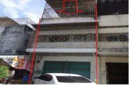 กดที่นี่เพื่อแสดงรายละเอียด