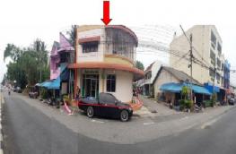 กดที่นี่เพื่อแสดงรายละเอียด