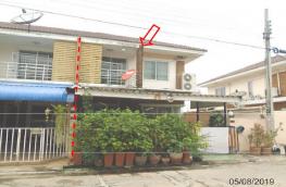 กดที่นี่เพื่อแสดงรายละเอียด
