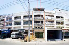 กดที่นี่เพื่อแสดงรายละเอียด