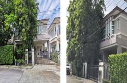 กดที่นี่เพื่อแสดงรายละเอียด