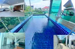 กดที่นี่เพื่อแสดงรายละเอียด