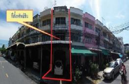 กดที่นี่เพื่อแสดงรายละเอียด