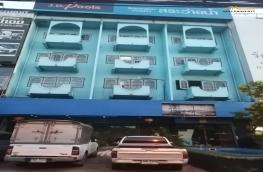 กดที่นี่เพื่อแสดงรายละเอียด