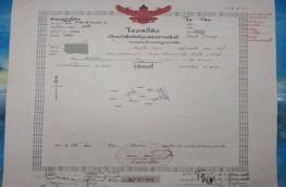 กดที่นี่เพื่อแสดงรายละเอียด