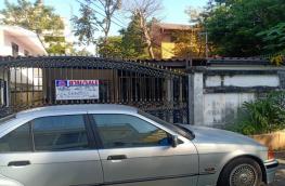 กดที่นี่เพื่อแสดงรายละเอียด