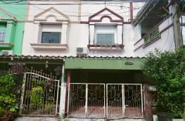 กดที่นี่เพื่อแสดงรายละเอียด