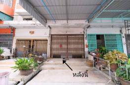 กดที่นี่เพื่อแสดงรายละเอียด