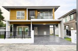 Click here to view detail