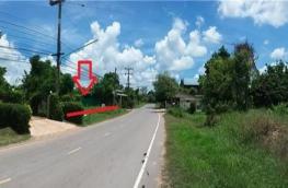 กดที่นี่เพื่อแสดงรายละเอียด