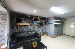 Click here to view detail