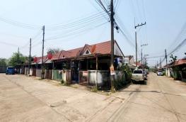 กดที่นี่เพื่อแสดงรายละเอียด