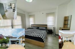 Click here to view detail