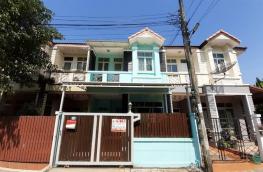 กดที่นี่เพื่อแสดงรายละเอียด