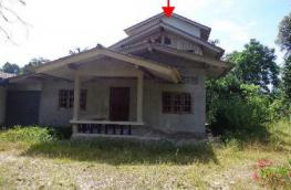 กดที่นี่เพื่อแสดงรายละเอียด