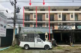 กดที่นี่เพื่อแสดงรายละเอียด
