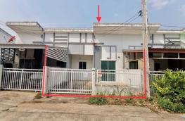 กดที่นี่เพื่อแสดงรายละเอียด