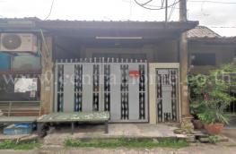 กดที่นี่เพื่อแสดงรายละเอียด