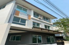 กดที่นี่เพื่อแสดงรายละเอียด