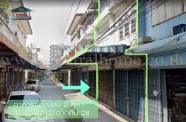 กดที่นี่เพื่อแสดงรายละเอียด
