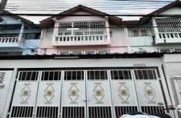 กดที่นี่เพื่อแสดงรายละเอียด