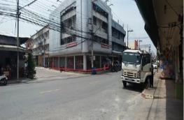 กดที่นี่เพื่อแสดงรายละเอียด