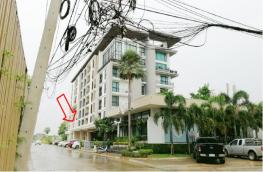 กดที่นี่เพื่อแสดงรายละเอียด