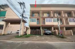 กดที่นี่เพื่อแสดงรายละเอียด