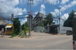 กดที่นี่เพื่อแสดงรายละเอียด