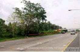 กดที่นี่เพื่อแสดงรายละเอียด