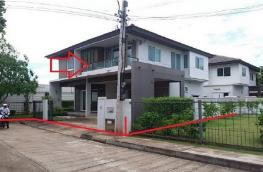 กดที่นี่เพื่อแสดงรายละเอียด