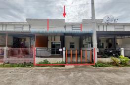 Click here to view detail
