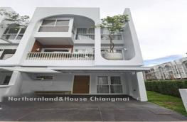 Click here to view detail