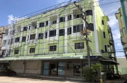 กดที่นี่เพื่อแสดงรายละเอียด