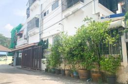 กดที่นี่เพื่อแสดงรายละเอียด
