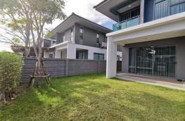 Click here to view detail