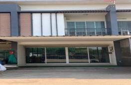 กดที่นี่เพื่อแสดงรายละเอียด