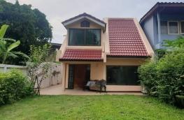 Click here to view detail
