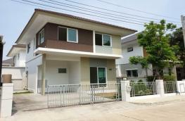 กดที่นี่เพื่อแสดงรายละเอียด