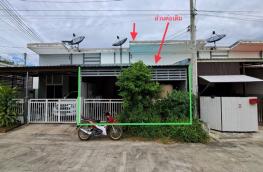 Click here to view detail