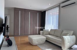 Click here to view detail