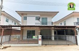 กดที่นี่เพื่อแสดงรายละเอียด