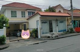 กดที่นี่เพื่อแสดงรายละเอียด
