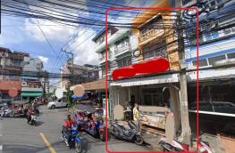 กดที่นี่เพื่อแสดงรายละเอียด