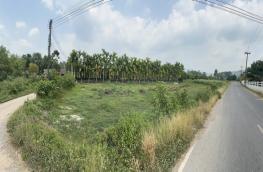 กดที่นี่เพื่อแสดงรายละเอียด