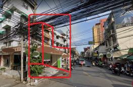 กดที่นี่เพื่อแสดงรายละเอียด