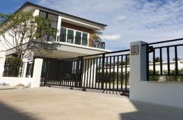 กดที่นี่เพื่อแสดงรายละเอียด