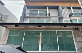 กดที่นี่เพื่อแสดงรายละเอียด