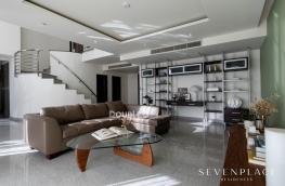 Click here to view detail