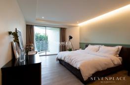 Click here to view detail
